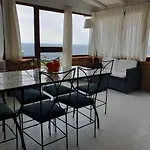 펜션 Casa Costanza