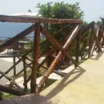 펜션 Casa Costanza