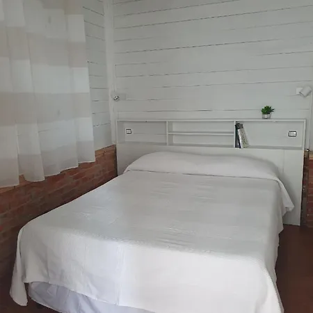 Casa Costanza