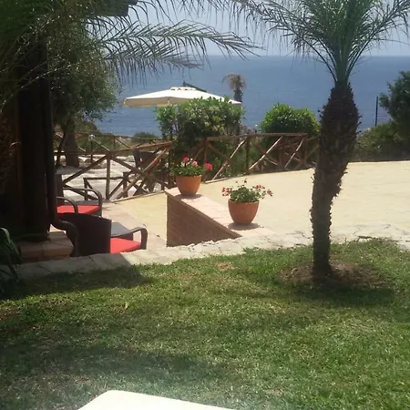 Casa Costanza * סירקוזה