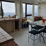 Casa Costanza