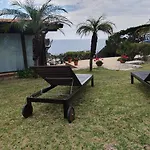 Casa Costanza *