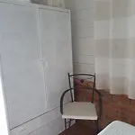 Hébergement de vacances Casa Costanza Syracuse