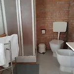 Casa Costanza Hébergement de vacances Syracuse
