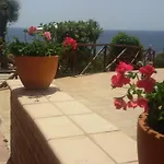 Casa Costanza Syracuse