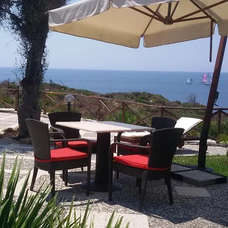 Casa Costanza Casa de Férias Syracuse