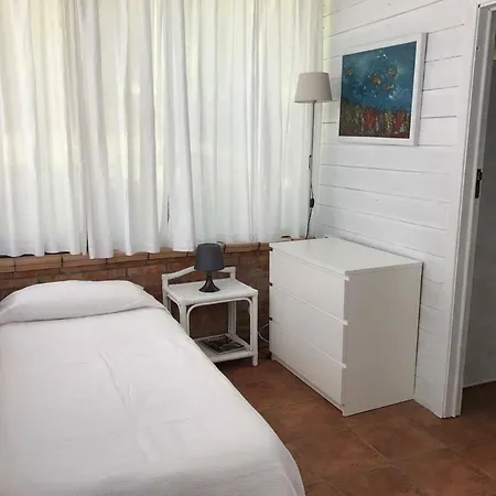 Casa Costanza Syracuse