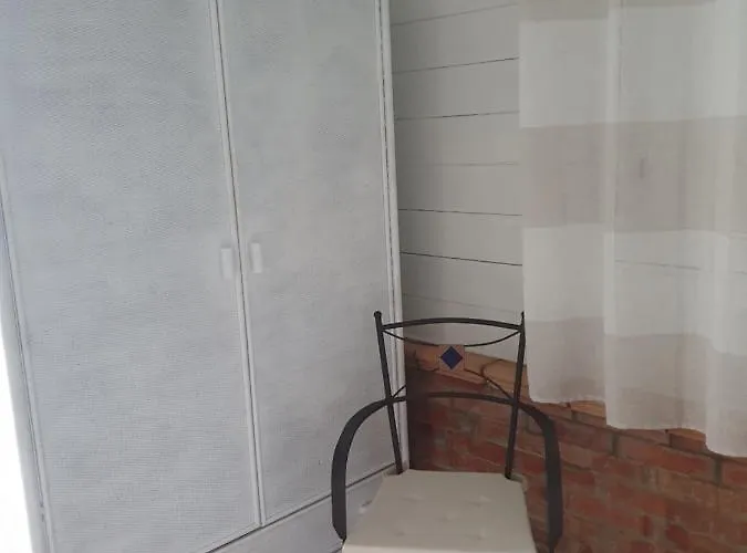 בית נופש Casa Costanza סירקוזה